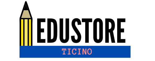 Edustore Ticino